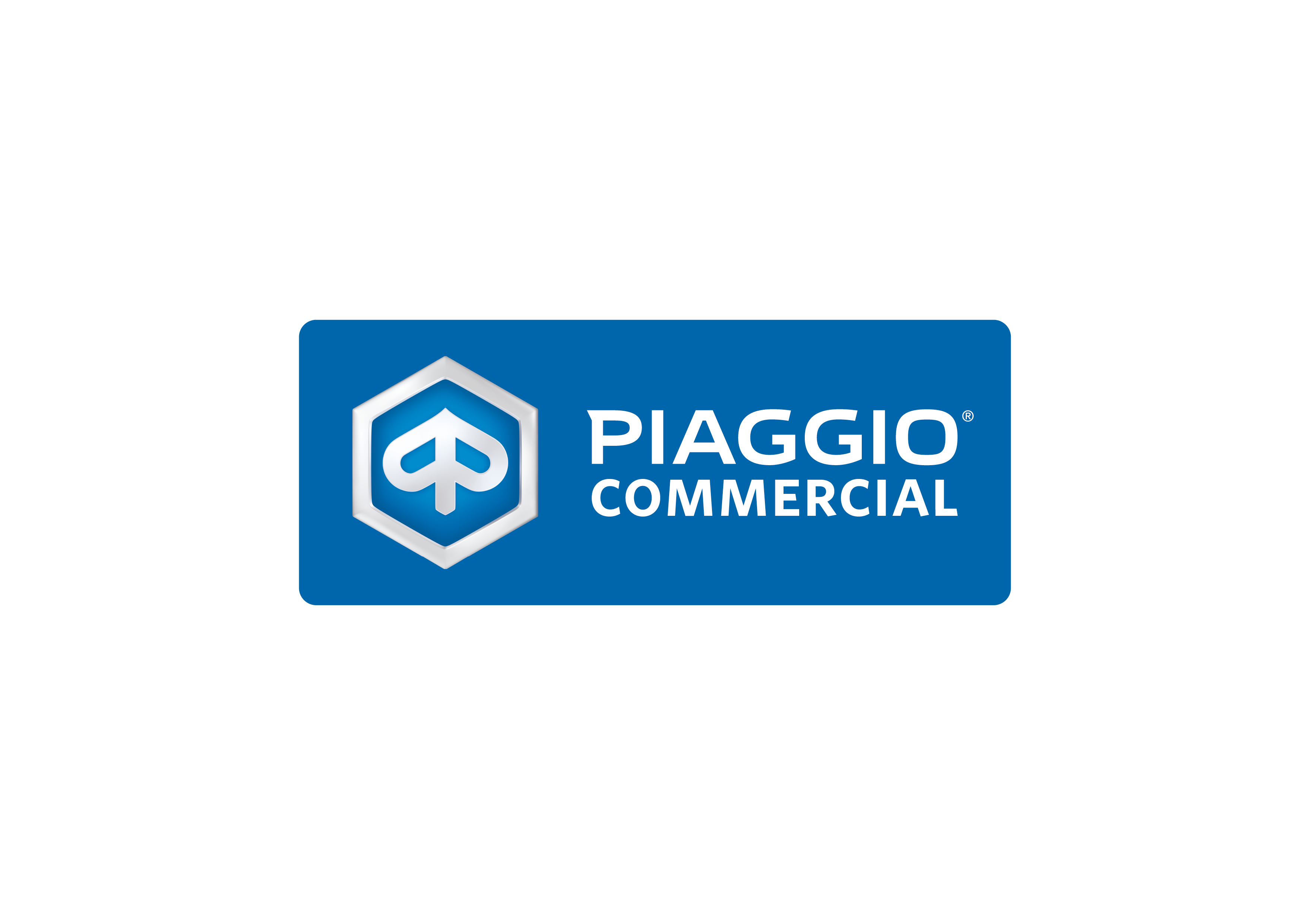 logo piaggio