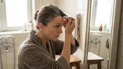 Tajemství trvanlivé barvy na šedivých vlasech: 5 chyb, které kazí výsledek