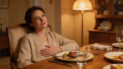 Kdy pít vodu: před jídlem, během jídla nebo po jídle – jednoduchá odpověď, kterou jste hledali